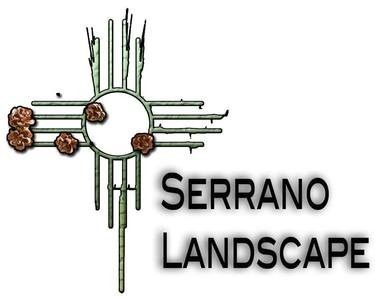 Serrano Landscape LLC